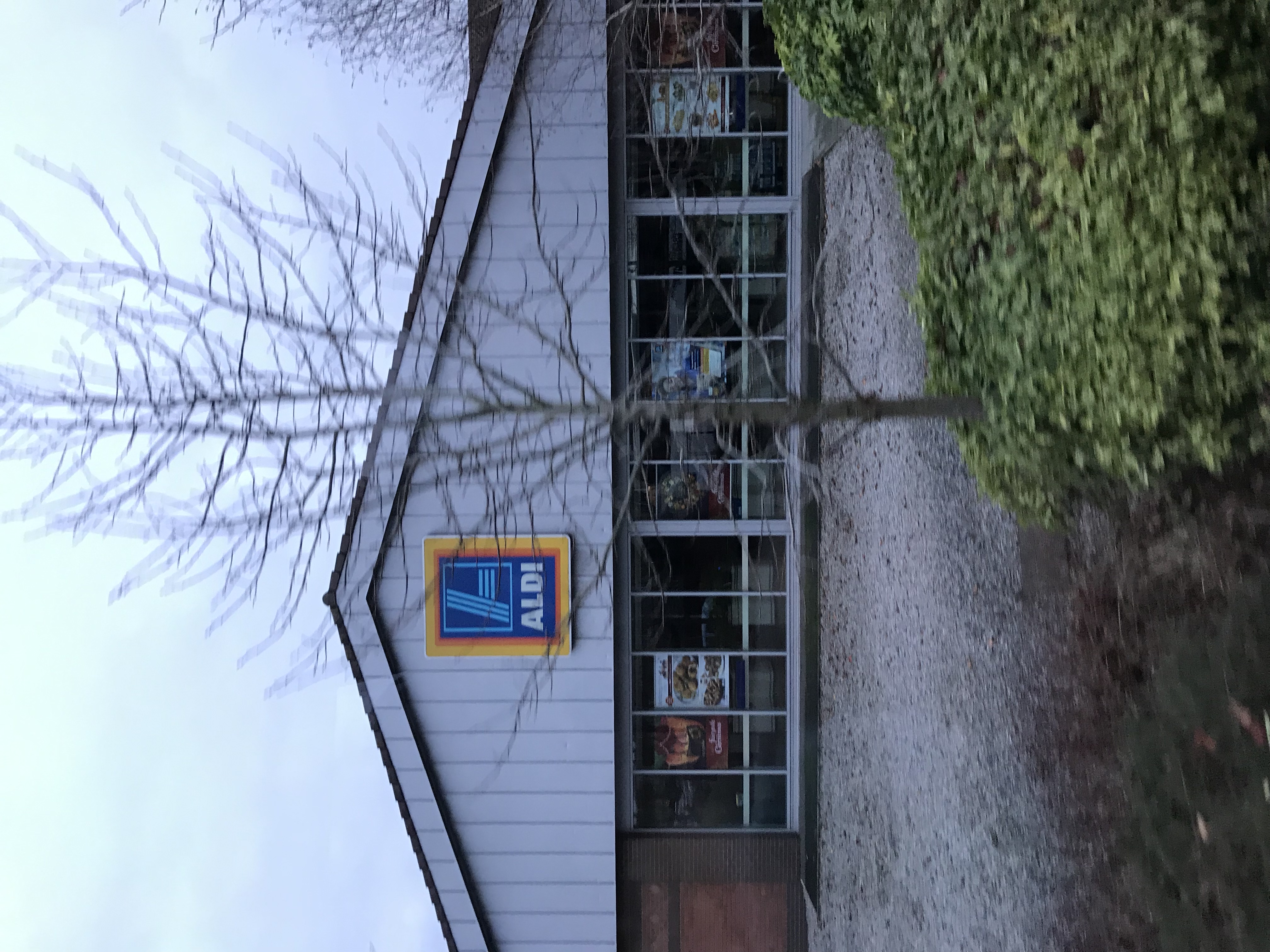 ./2018/15 - London/04 - Day 4/IMG_9407.jpg